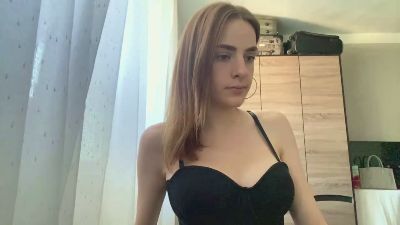 RobertoMaaske live cam on Cam4