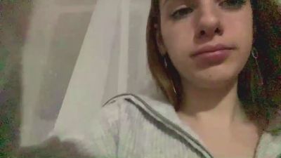 RobertoMaaske live cam on Cam4