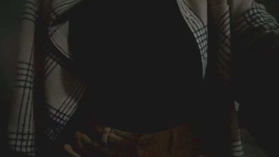 RobertoMaaske live cam on Cam4