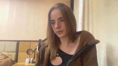 RobertoMaaske live cam on Cam4