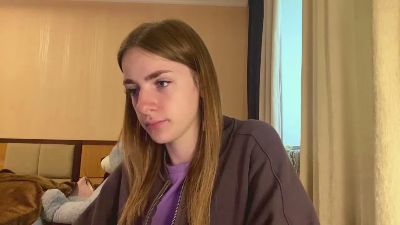 RobertoMaaske live cam on Cam4