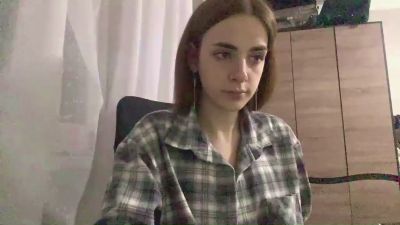 RobertoMaaske live cam on Cam4