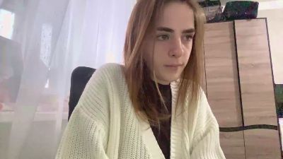 RobertoMaaske live cam on Cam4
