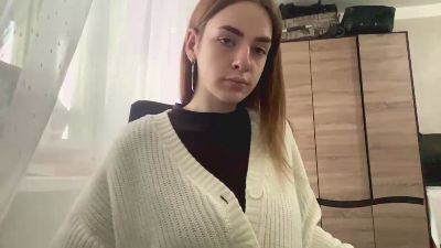 RobertoMaaske live cam on Cam4
