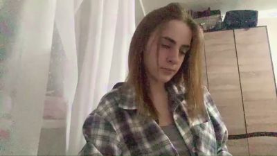 RobertoMaaske live cam on Cam4
