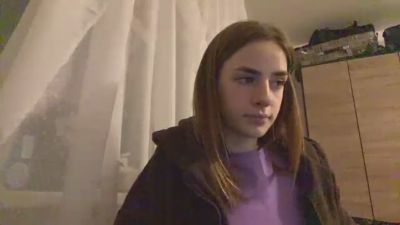 RobertoMaaske live cam on Cam4