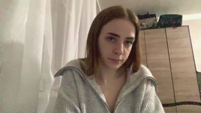 RobertoMaaske live cam on Cam4