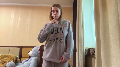 RobertoMaaske live cam on Cam4