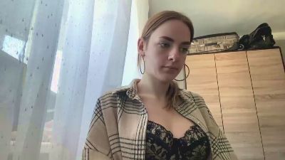RobertoMaaske live cam on Cam4