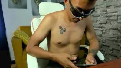 Roberto_Pinzon webcam