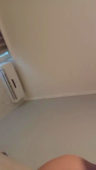 Robertojuni live cam on Cam4