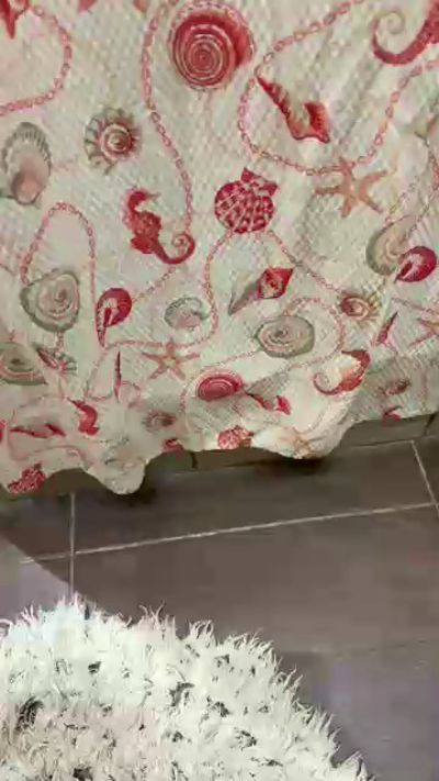 Profile and Statistics for Robertopiton on Cam4