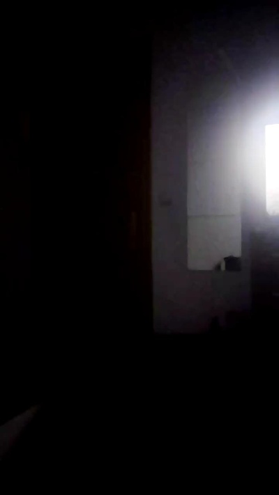 Robertotatu live cam on Cam4