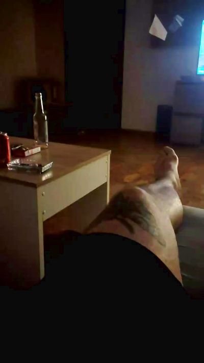 Robertotatu live cam on Cam4