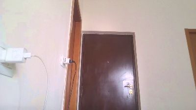 Robespierre_ho live cam on Cam4
