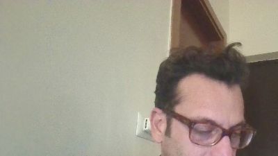 Robespierre_ho live cam on Cam4