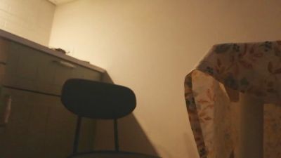 Robespierre_ho live cam on Cam4