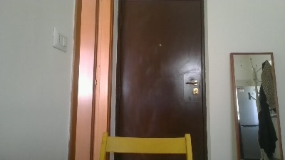 Robespierre_ho live cam on Cam4