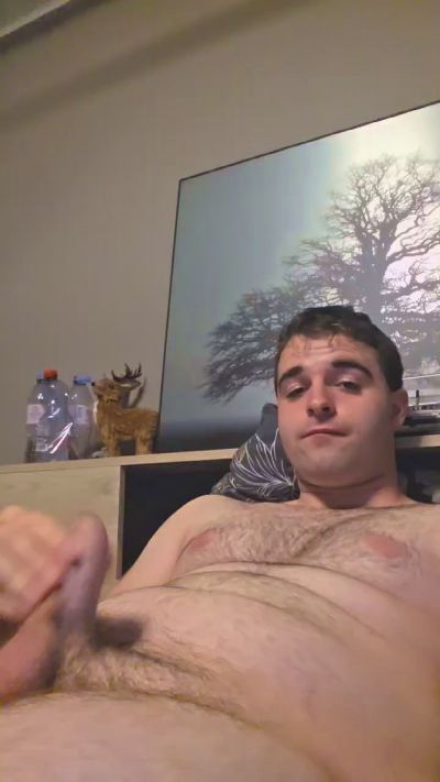Robi2005d live cam on Cam4