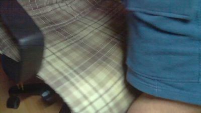 Robi78 live cam on Cam4