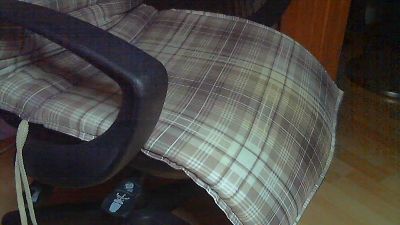 Robi78 live cam on Cam4
