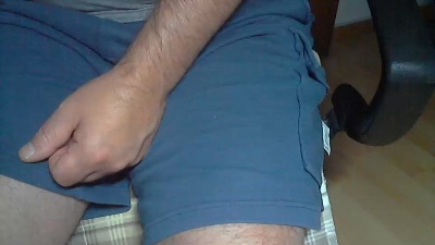 Robi78 live cam on Cam4