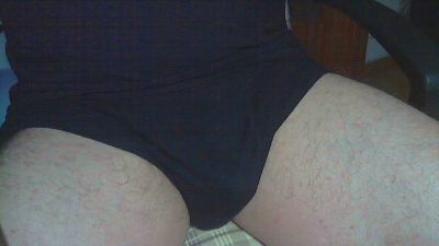 Robi78 live cam on Cam4