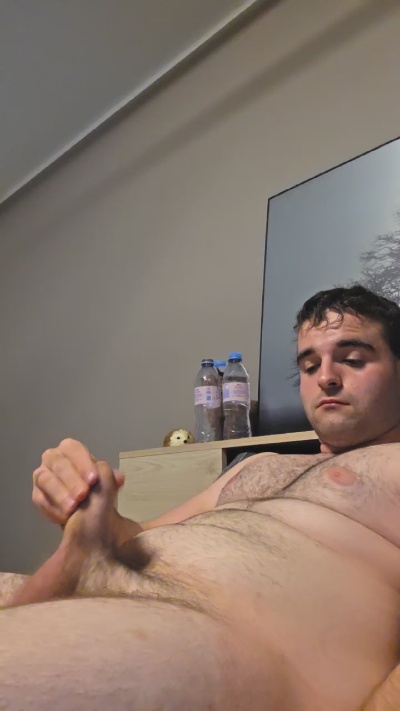 Robi_