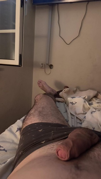 Robimdosexos live cam on Cam4