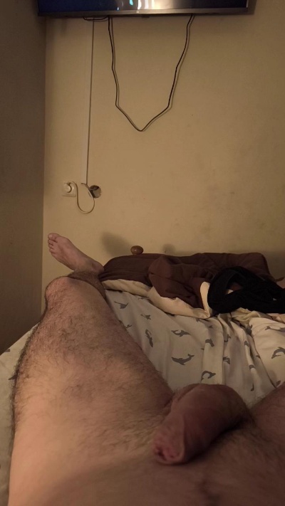 Robimdosexos live cam on Cam4