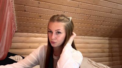 Profile and Statistics for RobinCrown on Cam4