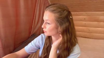 RobinCrown live cam on Cam4