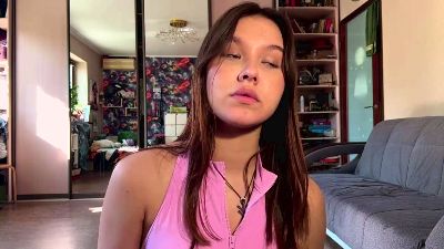RobinLaclair live cam on Cam4