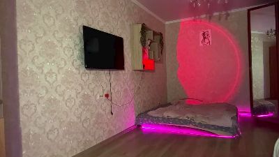 RobinLaclair live cam on Cam4