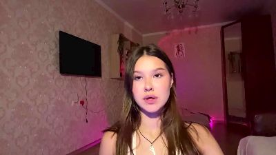 RobinLaclair live cam on Cam4