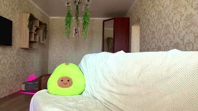 RobinLaclair live cam on Cam4