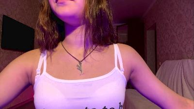 RobinLaclair live cam on Cam4