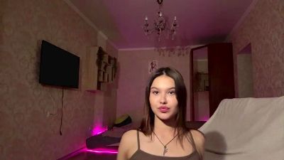 RobinLaclair live cam on Cam4