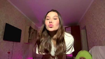 RobinLaclair live cam on Cam4