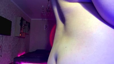 RobinLaclair live cam on Cam4