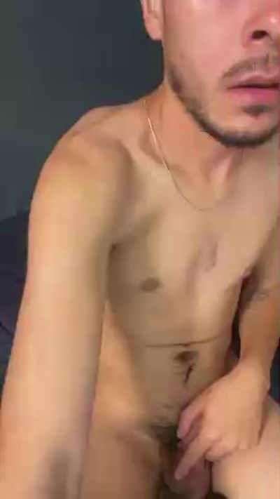Robin_ocampo live cam on Cam4