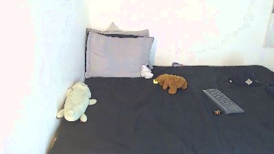 Robisson_zack live cam on Cam4