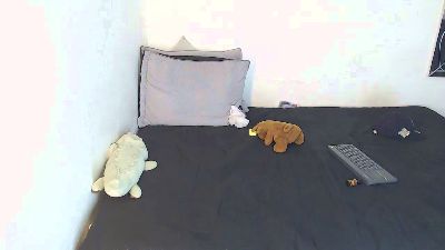 Robisson_zack live cam on Cam4