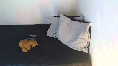 Robisson_zack live cam on Cam4