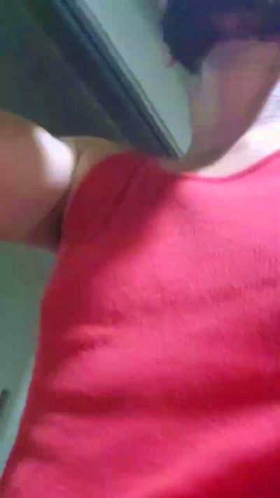 hot sex chat Robnster99