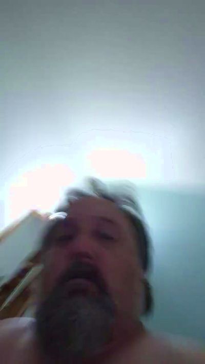 Robocock66 webcam