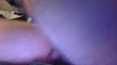 Robs live cam on Cam4