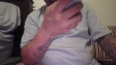 Robs live cam on Cam4