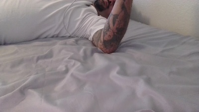 Robs live cam on Cam4