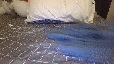Robs live cam on Cam4